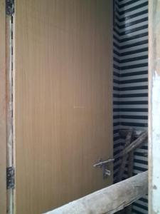 Bedroom One Image of 1050 Sq.ft 2 BHK Apartment / Flat for sale in Sector 74 Noida for Rs. 3800000