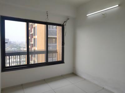 Bedroom Image of 2300 Sq.ft 3 BHK Apartment / Flat for sale in Indraprasth Saptak, Naranpura Ahmedabad for Rs. 18000000