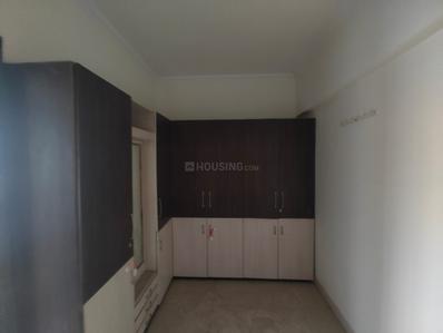 Kitchen Image of 2600 Sq.ft 5 BHK Duplex for sale in Hoshangabad Road Bhopal for Rs. 15500000