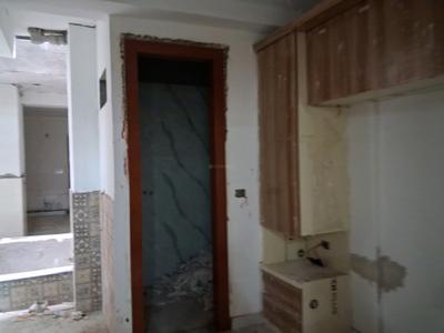 Bedroom Image of 1000 Sq.ft 2 BHK Apartment / Flat for sale in Capital Metro Height, Sector 72 Noida for Rs. 3650000