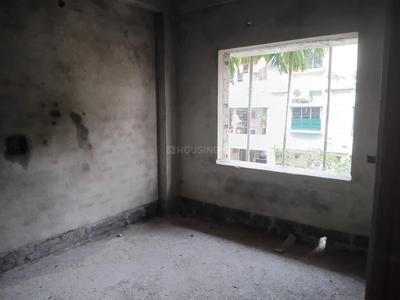 Bedroom Image of 851 Sq.ft 2 BHK Apartment / Flat for sale in Mukundapur Kolkata for Rs. 4400000