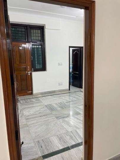 Block H, Delta II Greater Noida Bedroom 1