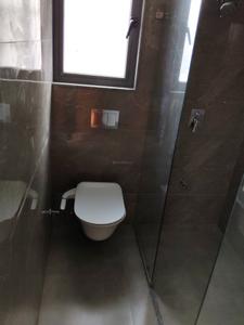 Bedroom Four Image of 3151 Sq.ft 4 BHK Independent House for sale in Vastrapur Ahmedabad for Rs. 82200000