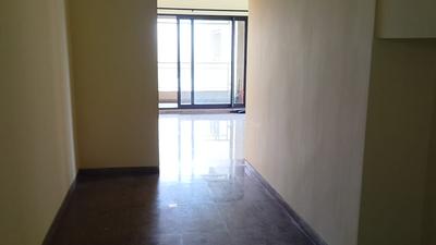 Bedroom Image of 3200 Sq.ft 4 BHK Apartment / Flat for sale in Ambuja Upohar Luxury Gold, Pancha Sayar Kolkata for Rs. 27500000