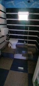Bedroom Image of 1620 Sq.ft 6 BHK Independent House for sale in Sodepur Kolkata for Rs. 5800000