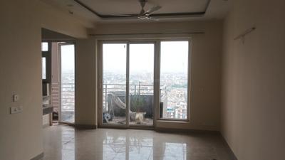 Living Room Image of 1790 Sq.ft 3 BHK Apartment / Flat for sale in ILD Grand, Sector 37C Gurgaon for Rs. 15700000