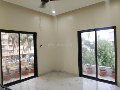 Bedroom Image of 3700 Sq.ft 4 BHK Villa for sale in Dwarka Nashik for Rs. 40000000