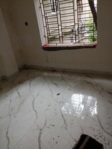 Bedroom Image of 1014 Sq.ft 2 BHK Apartment / Flat for sale in Barasat Kolkata for Rs. 3500000