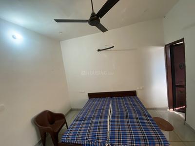 Image of Amandeep singh in Kharar, Mohali