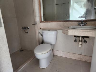 Image of 1760 Sq.ft 3 BHK Apartment / Flat for sale in Hiranandani Meadows, Thane West, Thane for Rs. 38000000