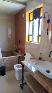 Image of 13800 Sq.ft 5 BHK Villa for sale in Dhokawade, Alibag for Rs. 98000000