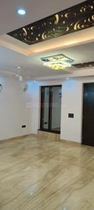 Hall Image of 6000 Sq.ft 7 BHK Independent House for sale in Sector 41 Noida for Rs. 87000000