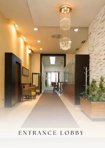 Hall Image of 1409 Sq.ft 3 BHK Apartment / Flat for sale in Jaitala Nagpur for Rs. 6700000