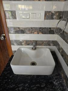 Image of 1230 Sq.ft 2 BHK Independent House for rent in JP Nagar, Bengaluru for Rs. 42360