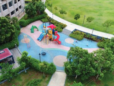 Image of 1220 Sq.ft 2 BHK Apartment / Flat for sale in T4A Named Celina of Raheja Galaxy in RV Premiere, Mohammed Wadi, Pune for Rs. 10900000