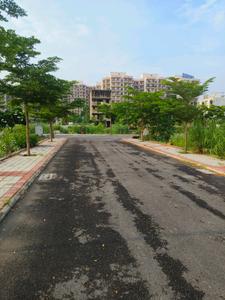 Image of 146 Sq.ft Residential Plot / Land for sale in Skywhales Vienna Greens, Sector 99A, Gurgaon for Rs. 24100006