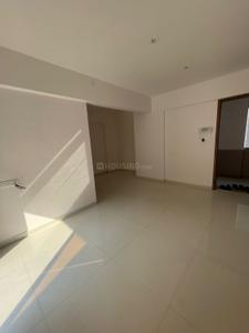 Hall Image of 2000 Sq.ft 3 BHK Apartment / Flat for sale in Deiv Virat Grandeur, Dombivli East Thane for Rs. 15000000