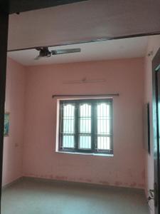 Bedroom Image of 1000 Sq.ft 2 BHK Builder Floor for rent in Vadasery Nagercoil for Rs. 10000