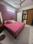 Sector 14 Dwarka Bedroom 1