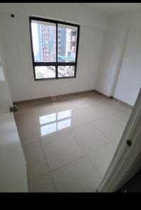 Bedroom Image of 1000 Sq.ft 2 BHK Apartment / Flat for rent in Shree Sadan 17, Vasna Ahmedabad for Rs. 20000