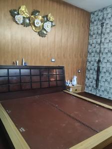 2 BHK Independent House