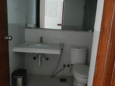 Image of 1835 Sq.ft 3 BHK Apartment / Flat for sale in Marvel Arco, Hadapsar, Pune for Rs. 26500000