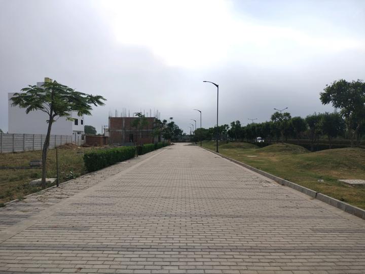 Sector 84 Main Image 1