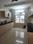 Mhada Colony, Viman Nagar Kitchen 1