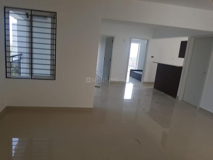 NSD Triumph Main Image 1