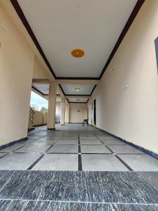 Image of 4000 Sq.ft 7 BHK Independent House for sale in Gandimaisamma, Hyderabad for Rs. 14400000