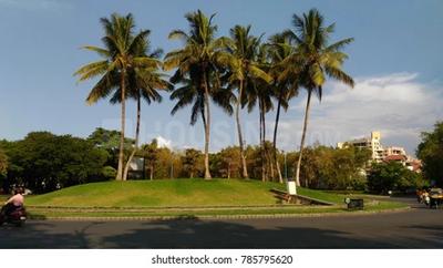 Image of Magarpatta City PG in Magarpatta City, Pune