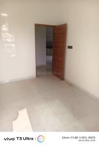 Hall Image of 1050 Sq.ft 2 BHK Apartment / Flat for sale in Kompally Hyderabad for Rs. 4970000