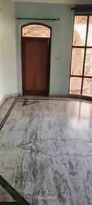 3 BHK Independent House