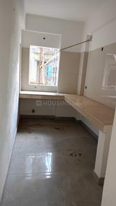 Kitchen Image of 1310 Sq.ft 3 BHK Apartment / Flat for sale in Eastern Bypass Siliguri for Rs. 5895000