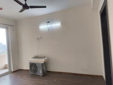 Bedroom Image of 1528 Sq.ft 3 BHK Apartment / Flat for rent in The 3C Lotus Zing, Sector 168 Noida for Rs. 30000