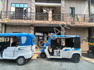 Image of 1302 Sq.ft 3 BHK Independent House for sale in Khurbura, Dehradun for Rs. 7500000