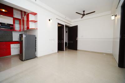 Hall Image of 954 Sq.ft 2 BHK Apartment / Flat for sale in Nirala Estate , Noida Extension Greater Noida for Rs. 9000000