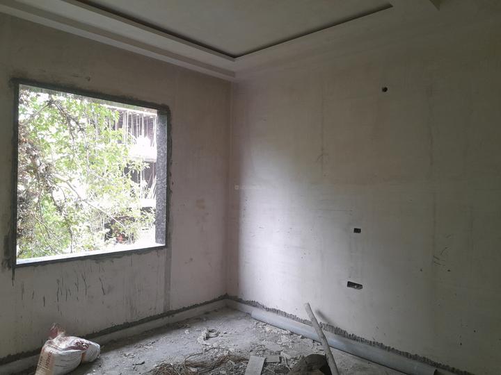Block A, Gujranwala Town Main Image 1