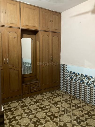 Jharsa Village, Sector 39 Bedroom 1