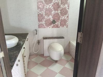 Image of 4500 Sq.ft 4.5 BHK Villa for rent in Kolte Patil Green Groves Villa, Upper Kharadi, Pune for Rs. 80000