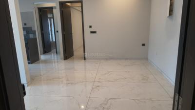 Wadhwa Solitaire Living Room 1