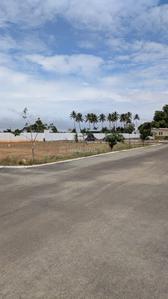 Image of 1636 Sq.ft Residential Plot / Land for sale in Neelambur, Coimbatore for Rs. 4324000
