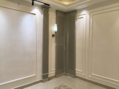 Bedroom Image of 1650 Sq.ft 3 BHK Builder Floor for sale in Greenwood City Floors, Sector 45 Gurgaon for Rs. 33000000