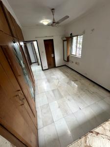 Image of 1250 Sq.ft 2 BHK Apartment / Flat for sale in Sion, Mumbai for Rs. 43000000