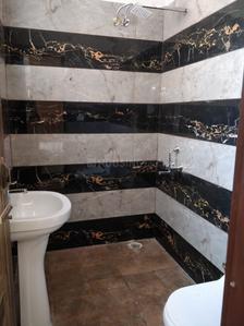 Bathroom Image of 1270 Sq.ft 2 BHK Apartment / Flat for sale in Leela Orchid Greens, Sector 114 Mohali for Rs. 8000000