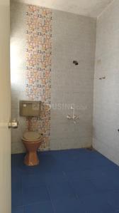 Image of 1302 Sq.ft 3 BHK Independent House for sale in Makarpura, Vadodara for Rs. 9100000