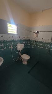 Image of 1700 Sq.ft 3 BHK Apartment / Flat for rent in Egmore, Chennai for Rs. 35000