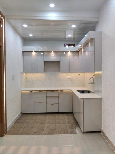 Gyan Khand, Indirapuram Main Image 1