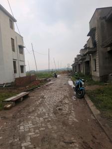 Image of 2880 Sq.ft Residential Plot / Land for sale in Swapnabhumi, New Town, Kolkata for Rs. 6399989