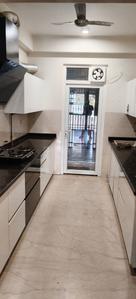 3 BHK Independent House